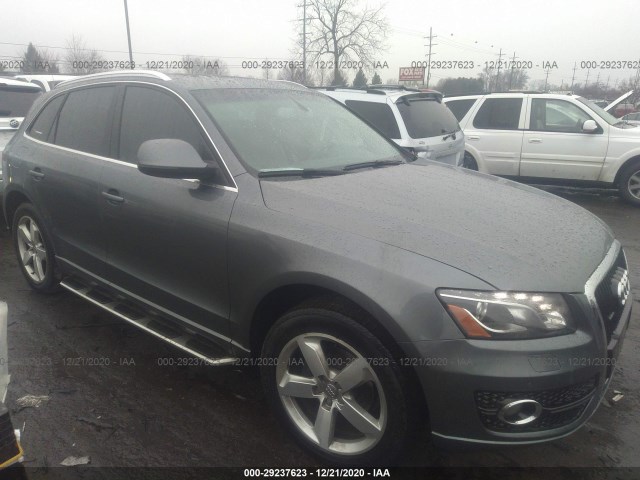 WA1LFAFP3CA105954  audi q5 2012 IMG 0