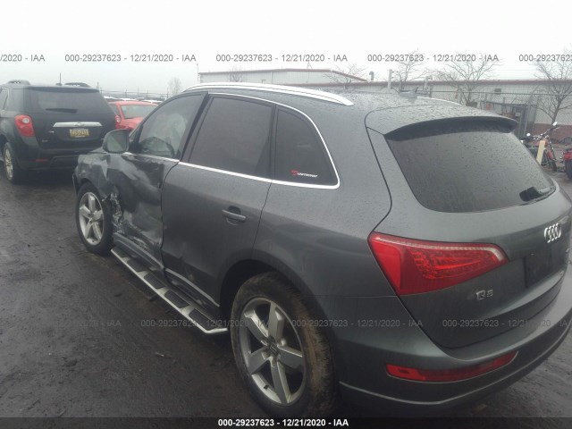 WA1LFAFP3CA105954  audi q5 2012 IMG 2