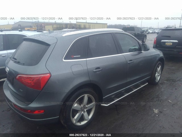 WA1LFAFP3CA105954  audi q5 2012 IMG 3