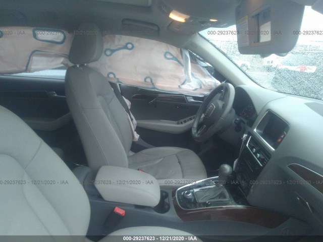 WA1LFAFP3CA105954  audi q5 2012 IMG 4