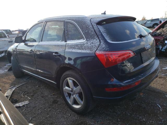 WA1LFAFP3CA123029  audi q5 2012 IMG 1