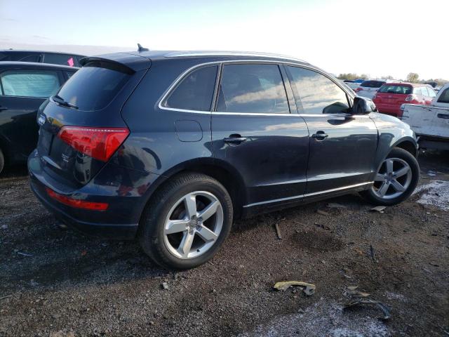 WA1LFAFP3CA123029  audi q5 2012 IMG 2