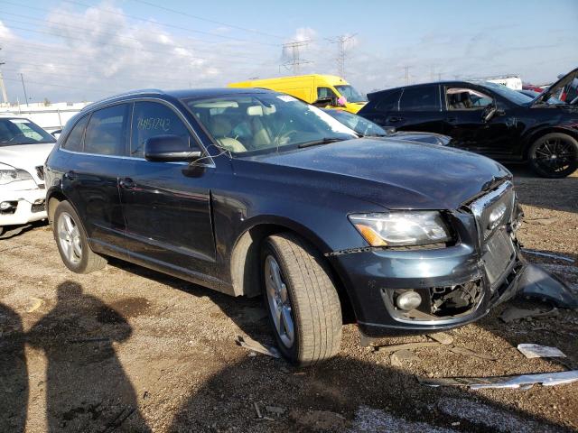 WA1LFAFP3CA123029  audi q5 2012 IMG 3