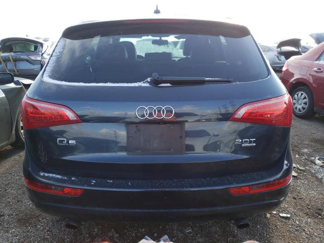 WA1LFAFP3CA123029  audi q5 2012 IMG 5