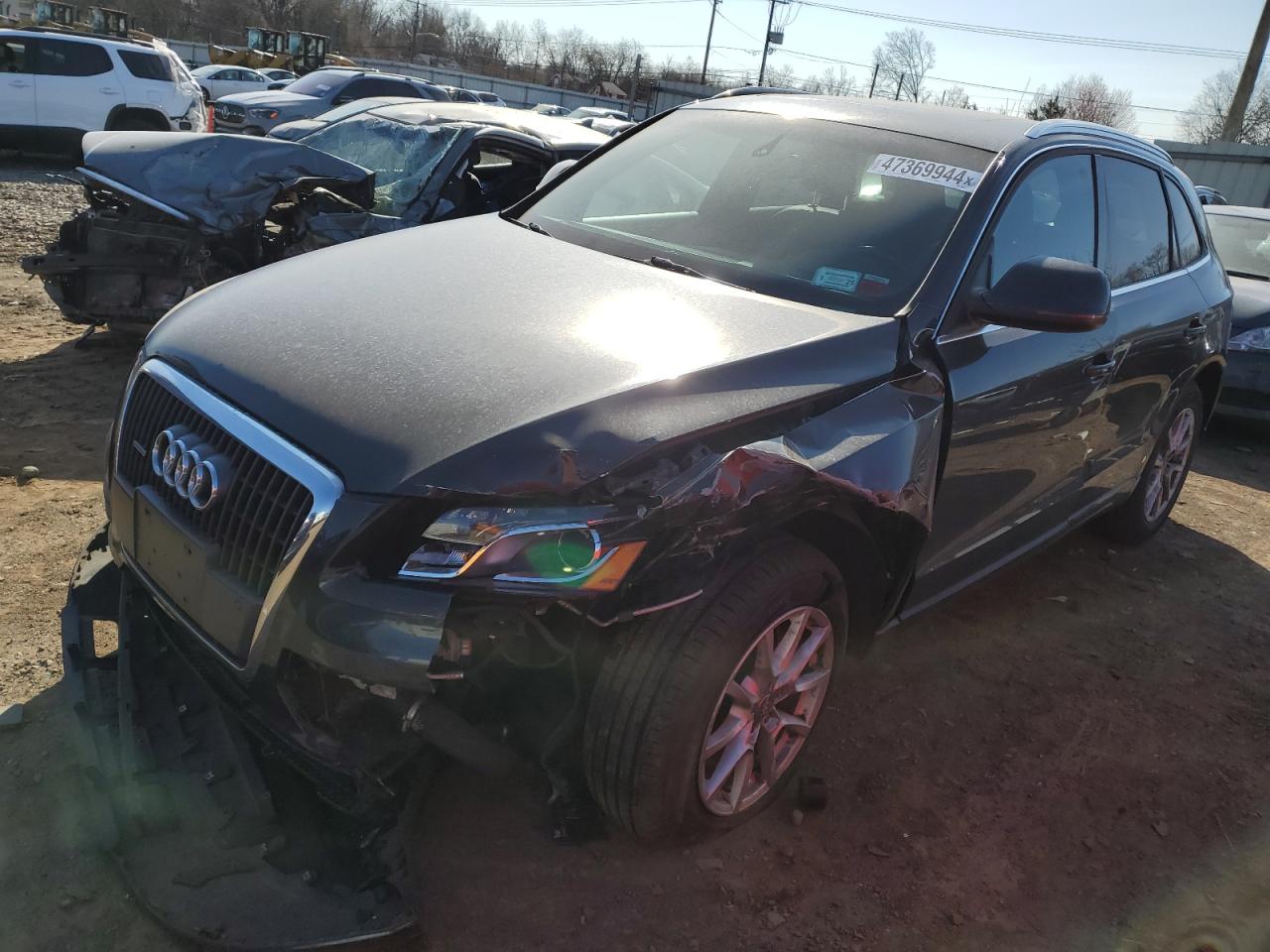 WA1LFAFP3CA124181  audi q5 2012 IMG 0