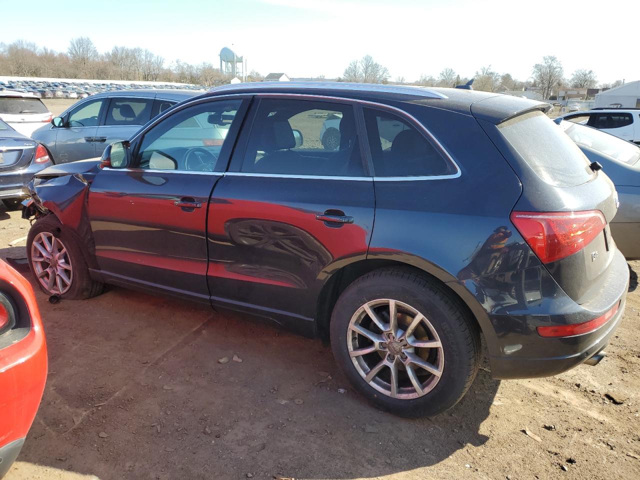 WA1LFAFP3CA124181  audi q5 2012 IMG 1