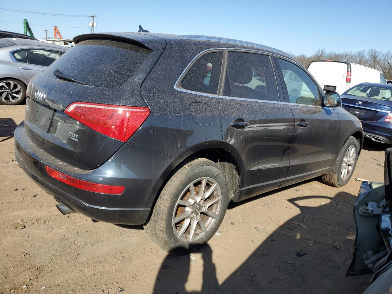 WA1LFAFP3CA124181  audi q5 2012 IMG 2