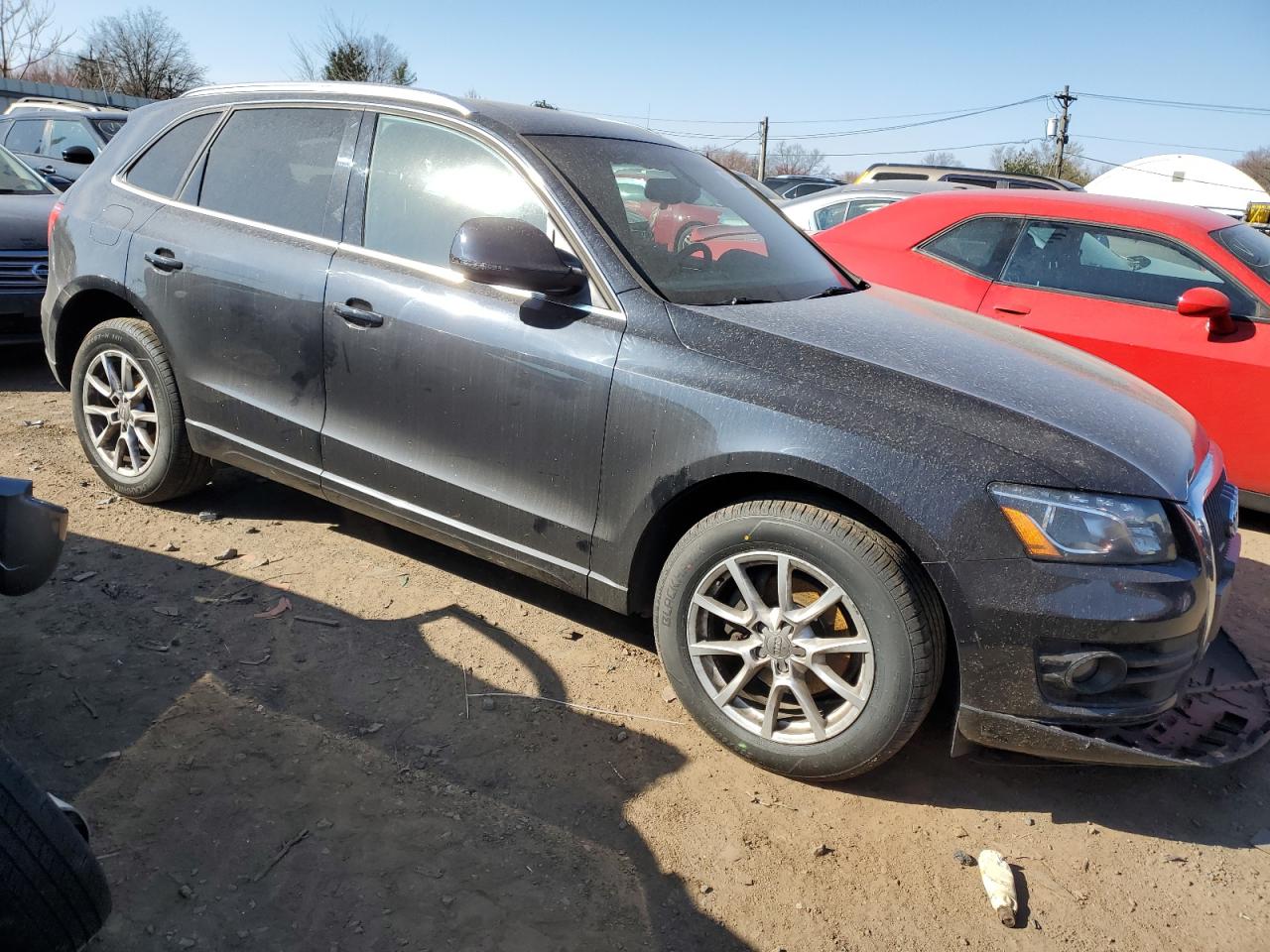 WA1LFAFP3CA124181  audi q5 2012 IMG 3