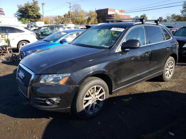 WA1LFAFP3CA133494  audi q5 2012 IMG 0