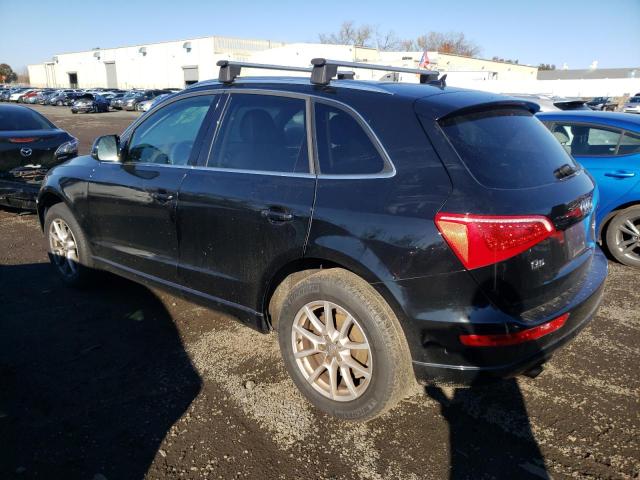 WA1LFAFP3CA133494  audi q5 2012 IMG 1