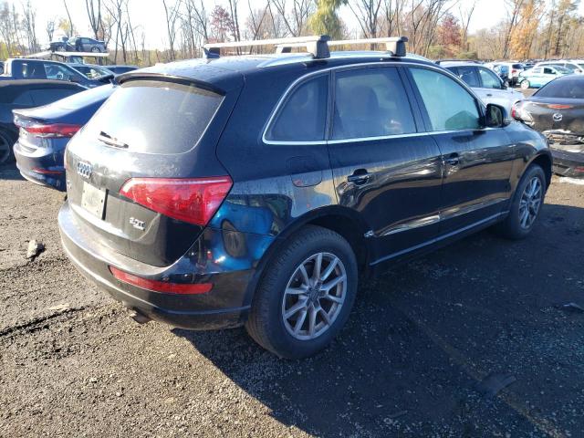 WA1LFAFP3CA133494  audi q5 2012 IMG 2