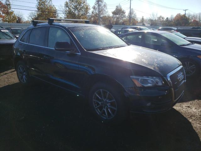 WA1LFAFP3CA133494  audi q5 2012 IMG 3