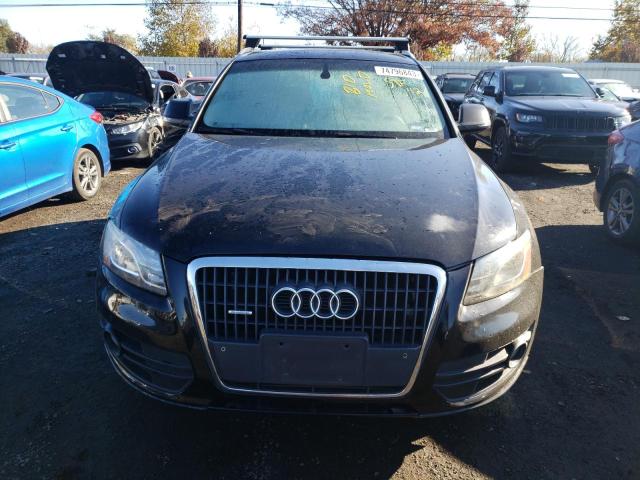 WA1LFAFP3CA133494  audi q5 2012 IMG 4