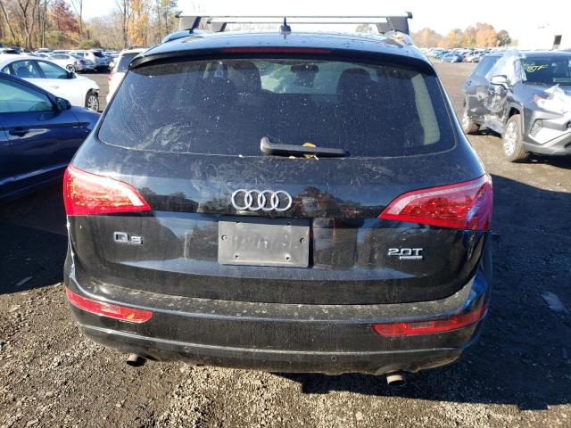 WA1LFAFP3CA133494  audi q5 2012 IMG 5