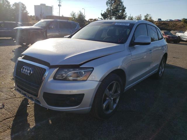 WA1LFAFP3CA135293  audi  2012 IMG 1