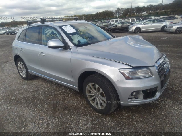 WA1LFAFP3DA003037  audi q5 2013 IMG 0