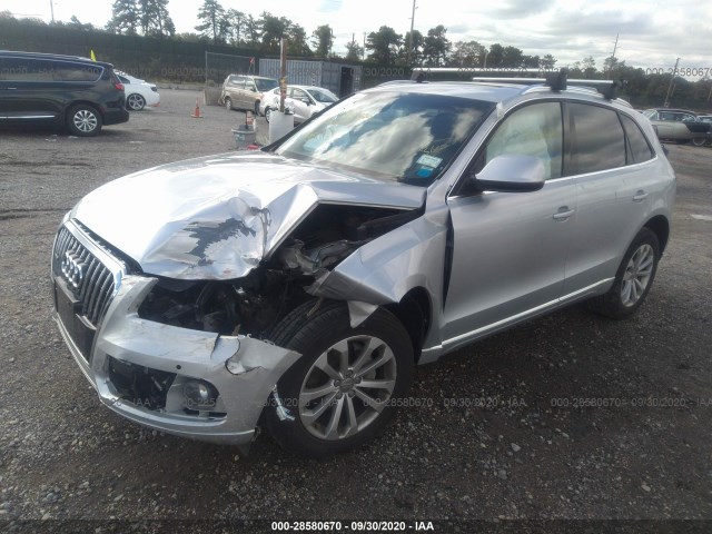 WA1LFAFP3DA003037  audi q5 2013 IMG 1