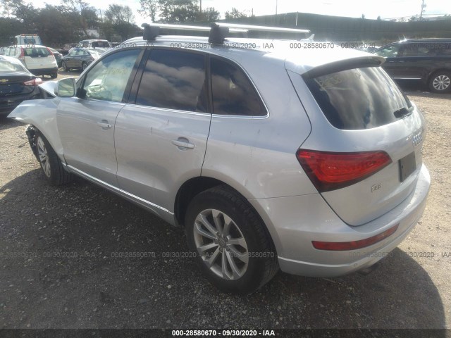 WA1LFAFP3DA003037  audi q5 2013 IMG 2