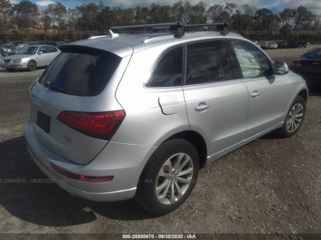 WA1LFAFP3DA003037  audi q5 2013 IMG 3