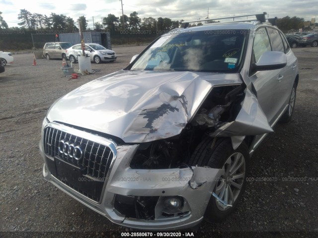 WA1LFAFP3DA003037  audi q5 2013 IMG 5