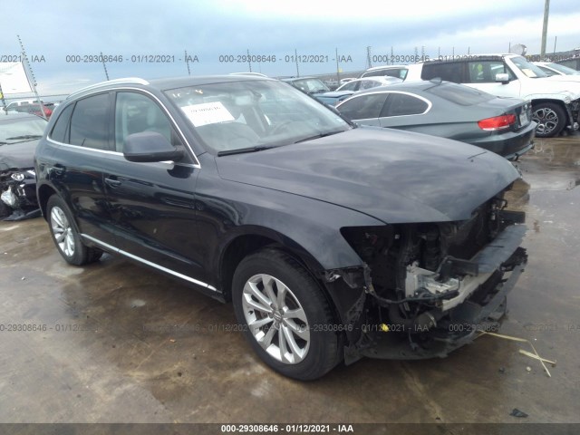 WA1LFAFP3DA017584  audi q5 2013 IMG 0