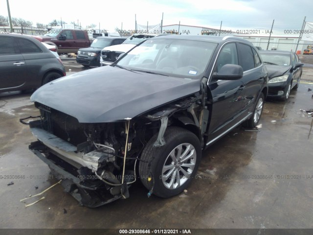 WA1LFAFP3DA017584  audi q5 2013 IMG 1