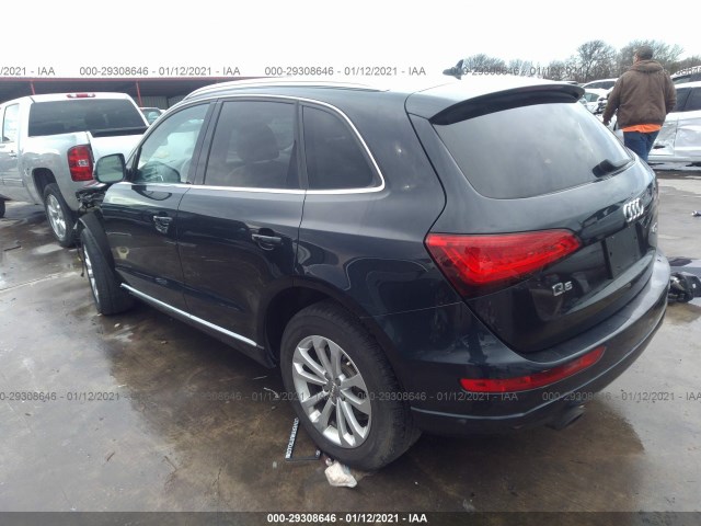 WA1LFAFP3DA017584  audi q5 2013 IMG 2