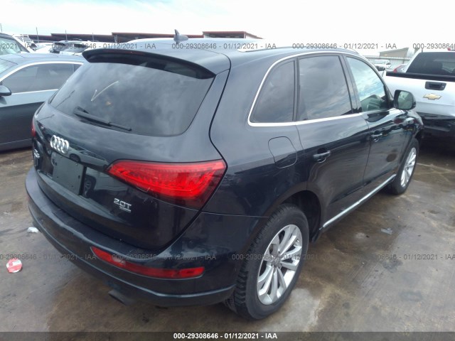 WA1LFAFP3DA017584  audi q5 2013 IMG 3