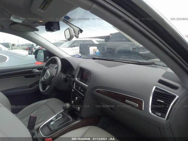 WA1LFAFP3DA017584  audi q5 2013 IMG 4