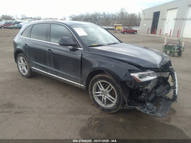 WA1LFAFP3DA029699  audi q5 2013 IMG 0