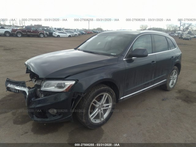 WA1LFAFP3DA029699  audi q5 2013 IMG 1