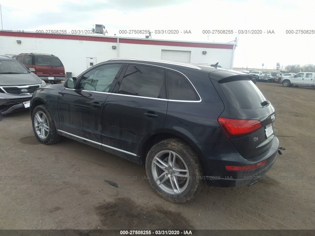 WA1LFAFP3DA029699  audi q5 2013 IMG 2