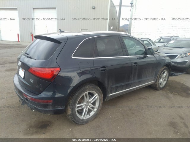 WA1LFAFP3DA029699  audi q5 2013 IMG 3