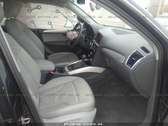 WA1LFAFP3DA029699  audi q5 2013 IMG 4