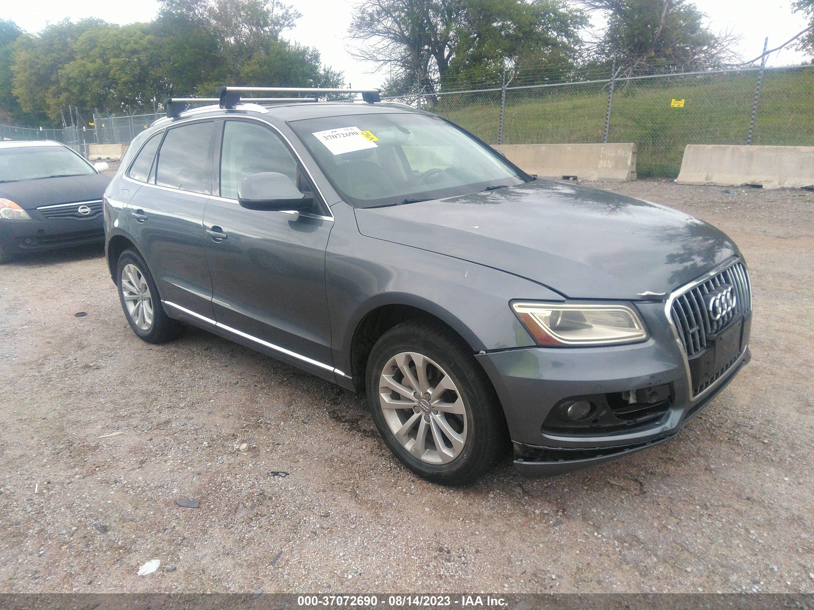 WA1LFAFP3DA030027  audi q5 2013 IMG 0