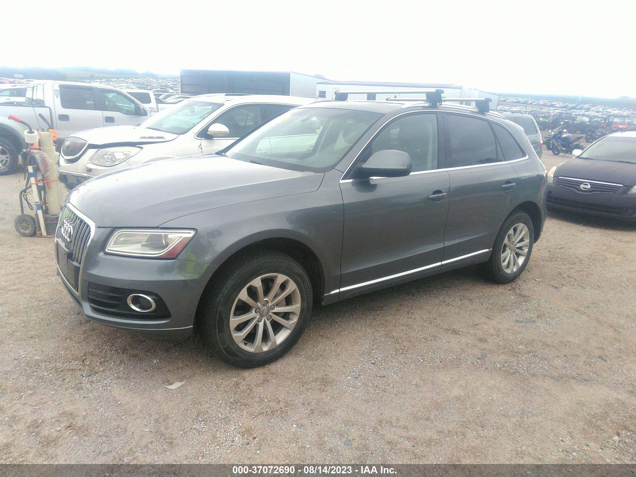 WA1LFAFP3DA030027  audi q5 2013 IMG 1