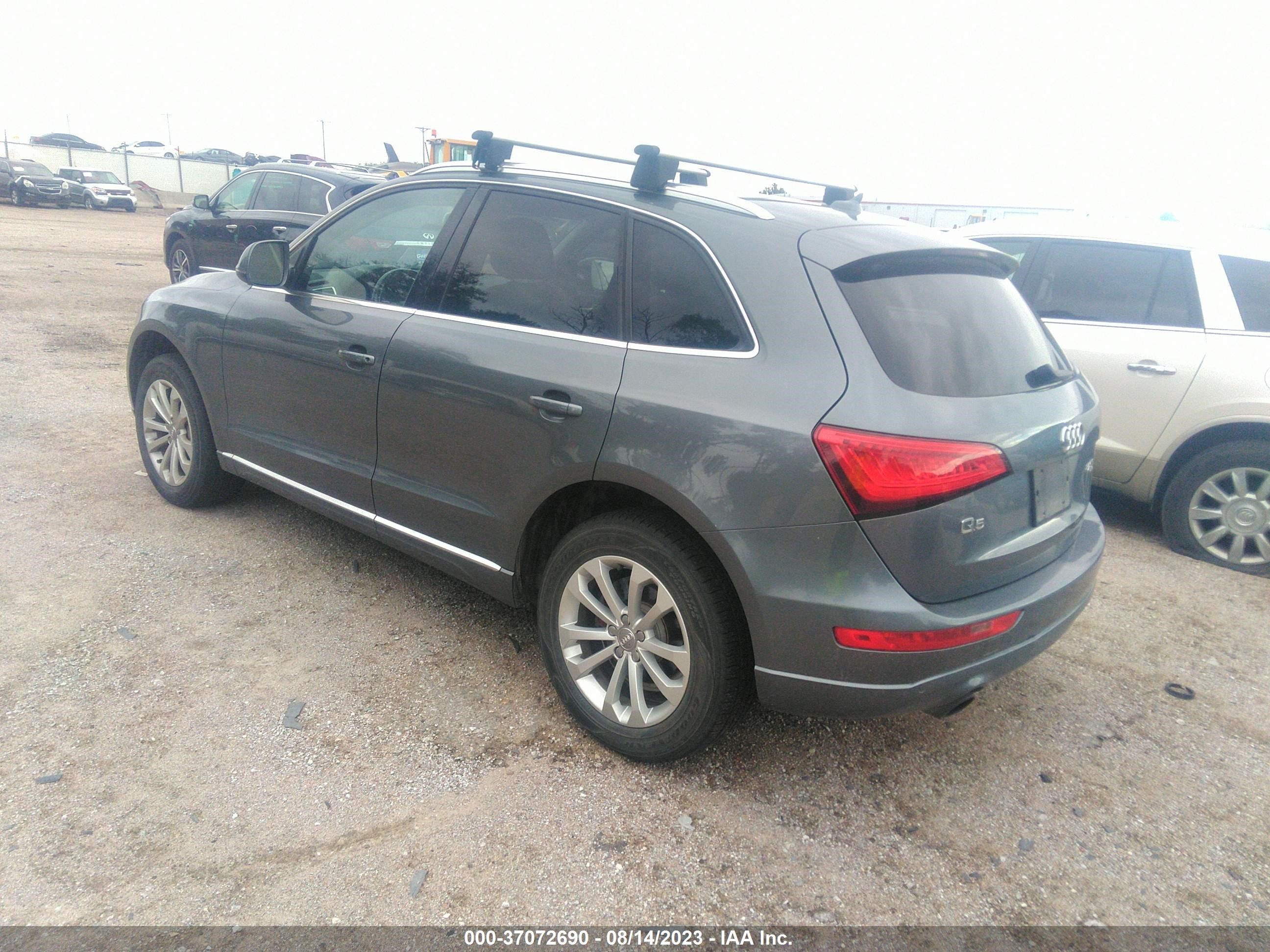 WA1LFAFP3DA030027  audi q5 2013 IMG 2