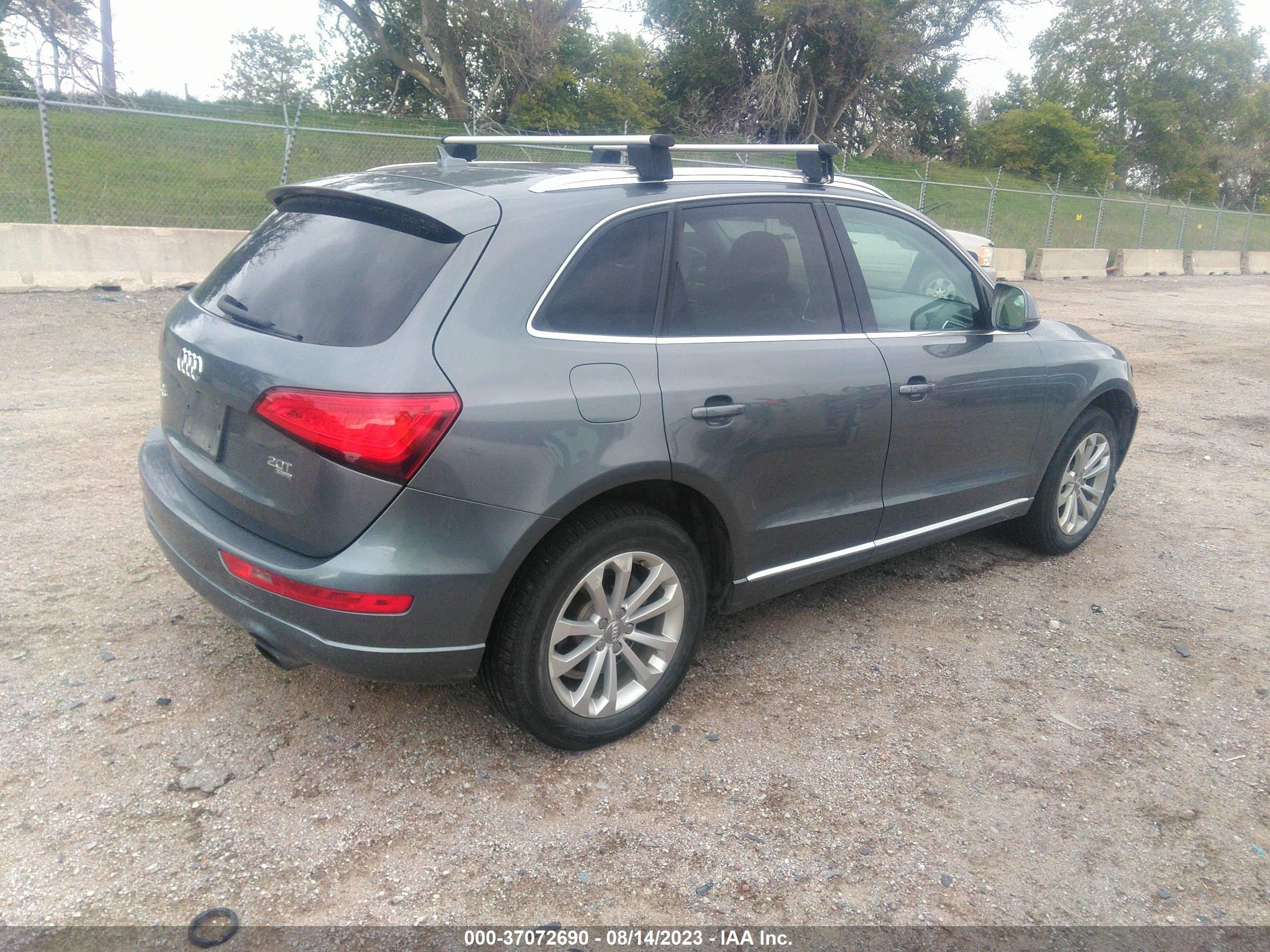 WA1LFAFP3DA030027  audi q5 2013 IMG 3