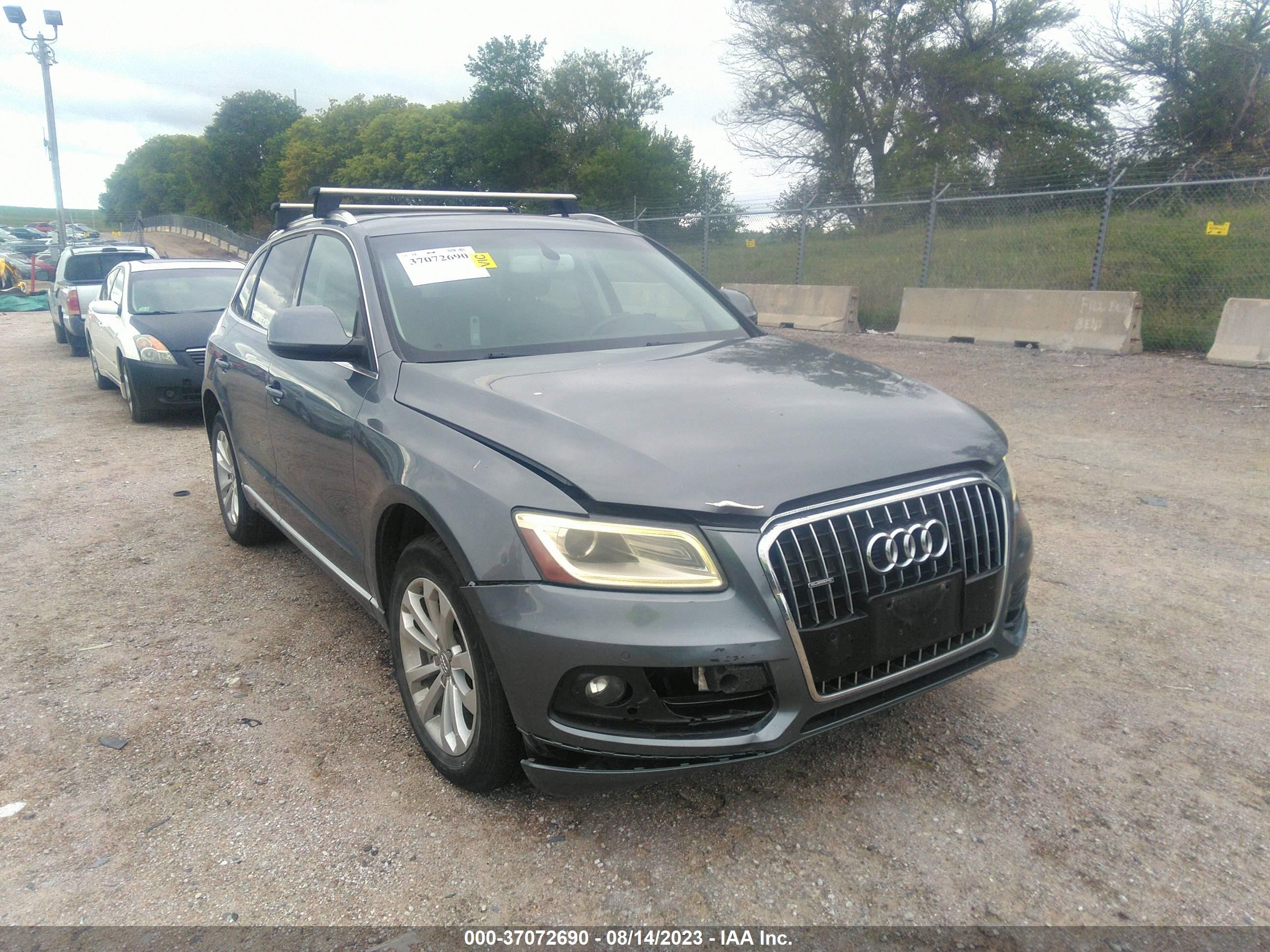 WA1LFAFP3DA030027  audi q5 2013 IMG 5