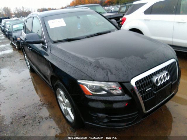 WA1LFAFP4BA074647  audi q5 2011 IMG 0