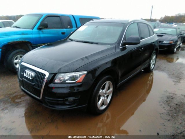 WA1LFAFP4BA074647  audi q5 2011 IMG 1