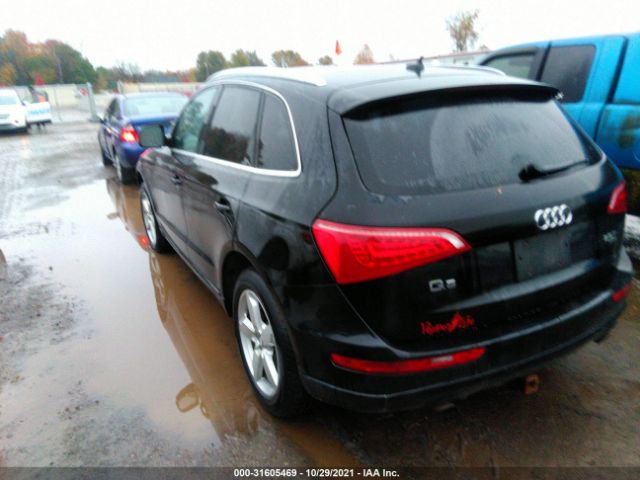 WA1LFAFP4BA074647  audi q5 2011 IMG 2