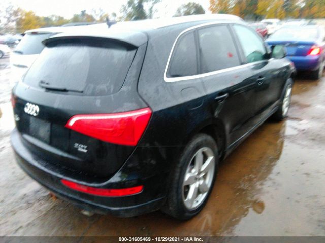 WA1LFAFP4BA074647  audi q5 2011 IMG 3