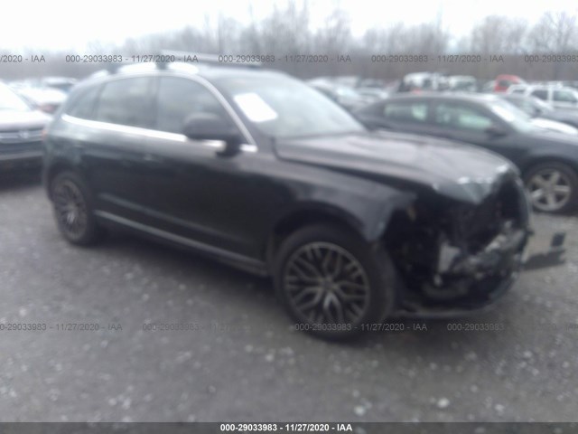 WA1LFAFP4CA126554  audi q5 2012 IMG 0