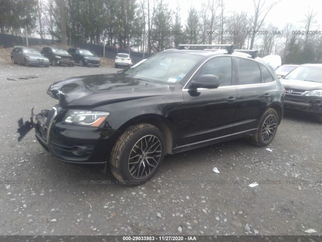 WA1LFAFP4CA126554  audi q5 2012 IMG 1