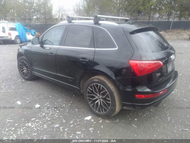 WA1LFAFP4CA126554  audi q5 2012 IMG 2