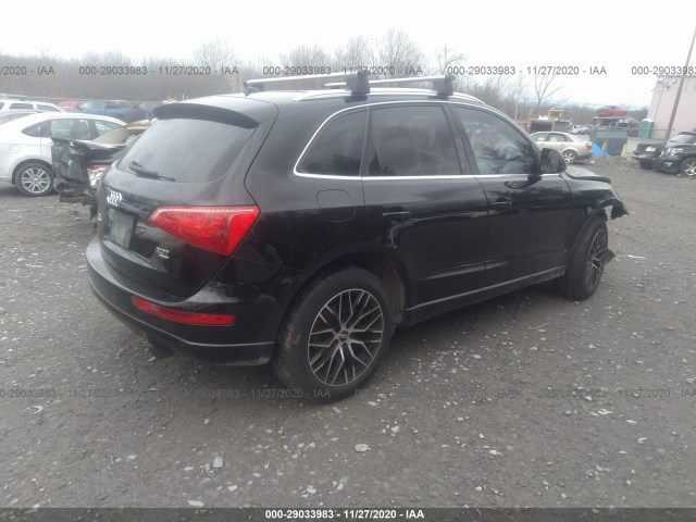 WA1LFAFP4CA126554  audi q5 2012 IMG 3