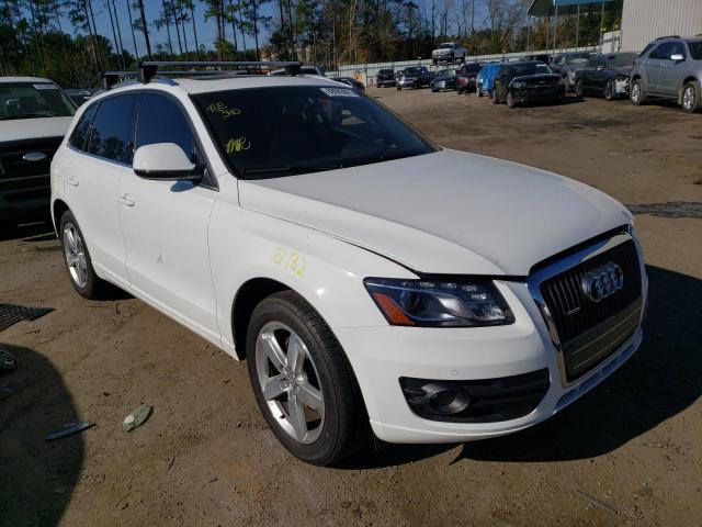 WA1LFAFP4CA127705  audi  2012 IMG 0