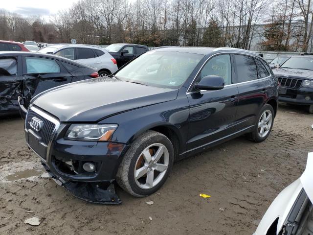 WA1LFAFP4CA136114  audi  2012 IMG 0