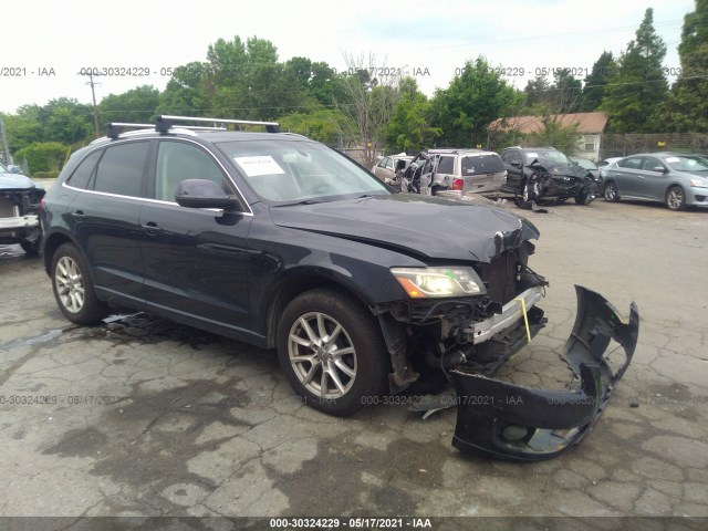 WA1LFAFP4CA137988  audi q5 2012 IMG 0